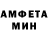 Кетамин VHQ Olha Smirnova