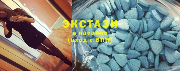 СК Семилуки