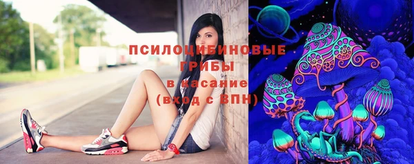 кокаин колумбия Алзамай