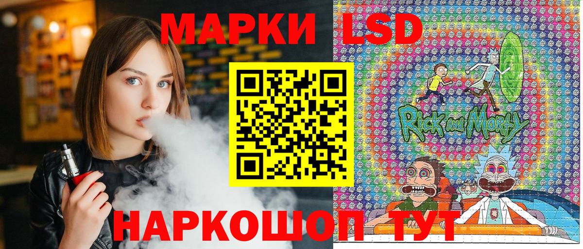 Галлюциногенные грибы Курчалой