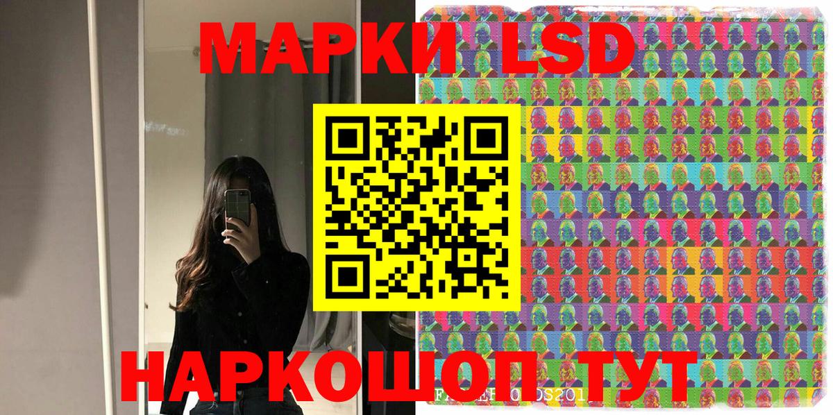 Курчалой  закладка  Вход с VPN  Марки NBOMe 1,5мг 